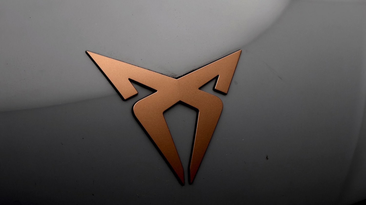 Used Cupra Born 2023 for sale - 77616490: Photo 25