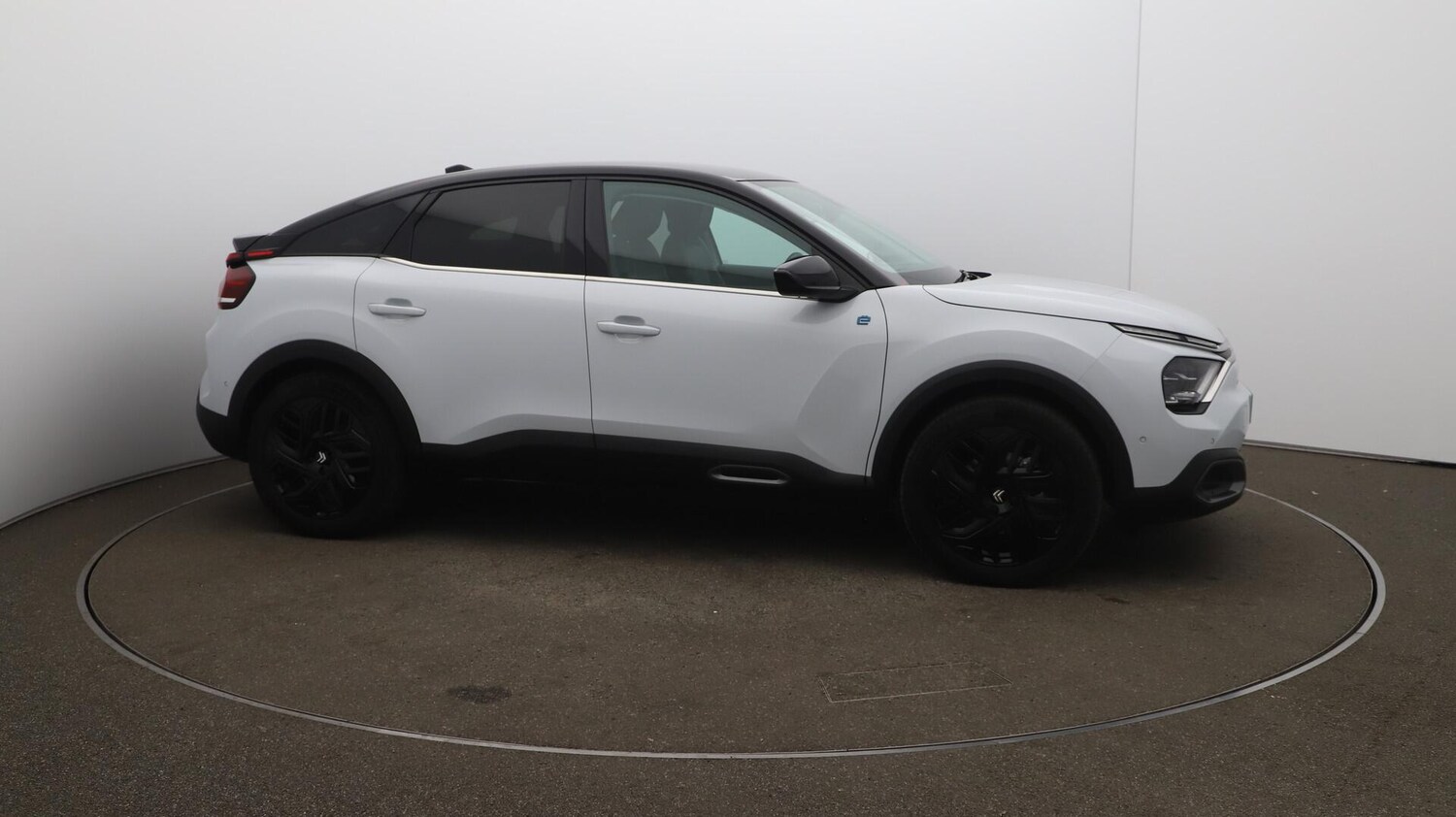 Vehicle 49