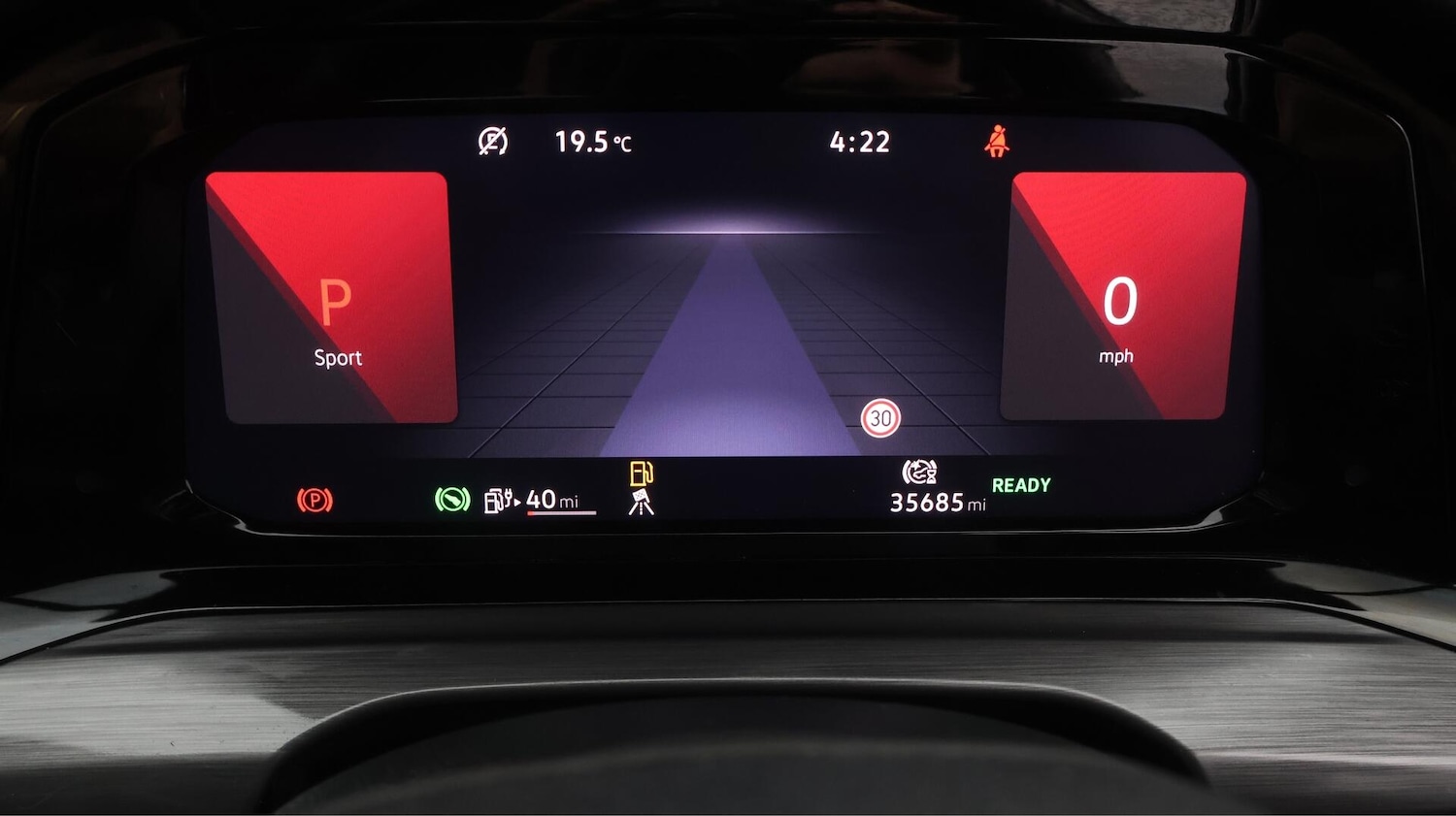 Used Volkswagen Golf 2022 for sale - 76499905: Photo 11