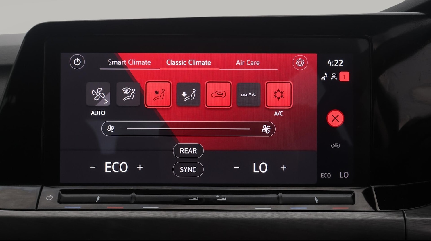 Used Volkswagen Golf 2022 for sale - 76499905: Photo 13