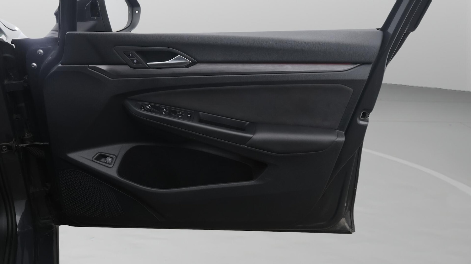 Used Volkswagen Golf 2022 for sale - 76499905: Photo 16