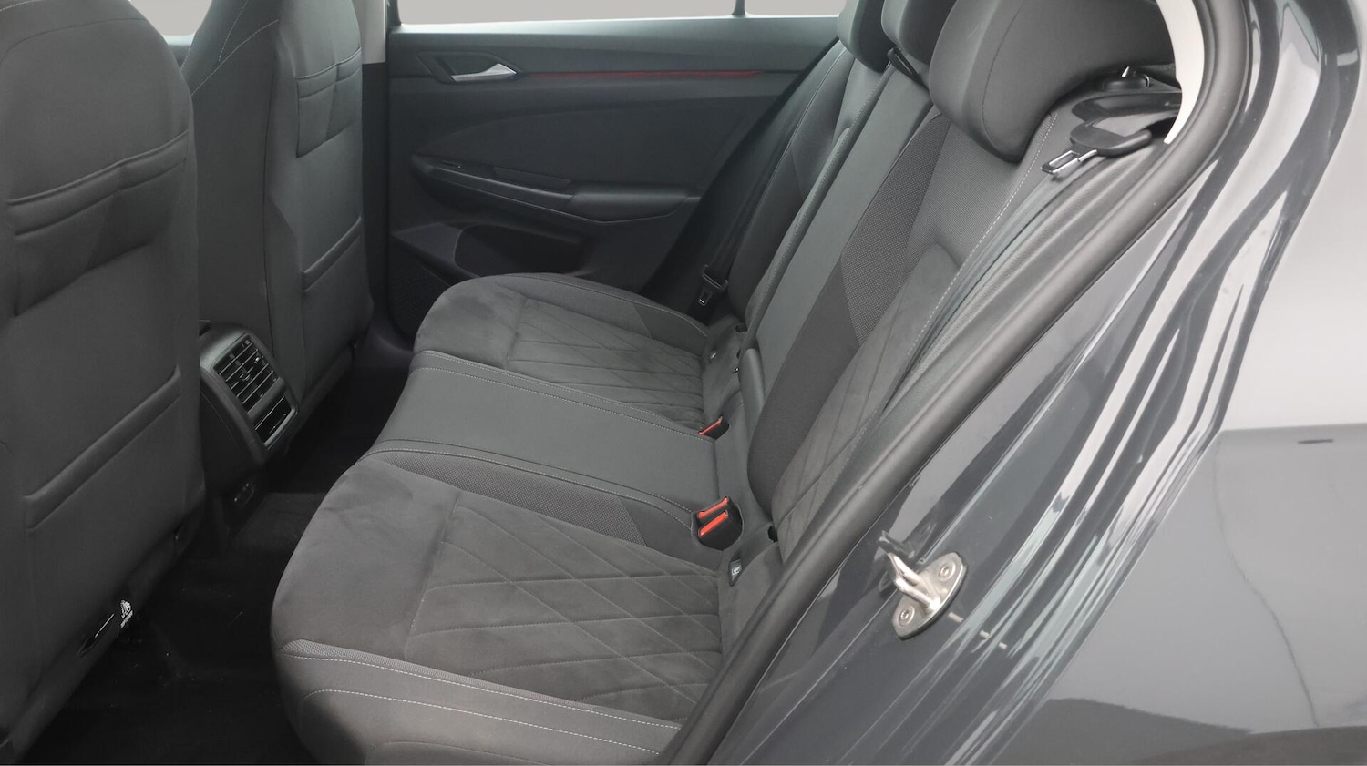 Used Volkswagen Golf 2022 for sale - 76499905: Photo 17