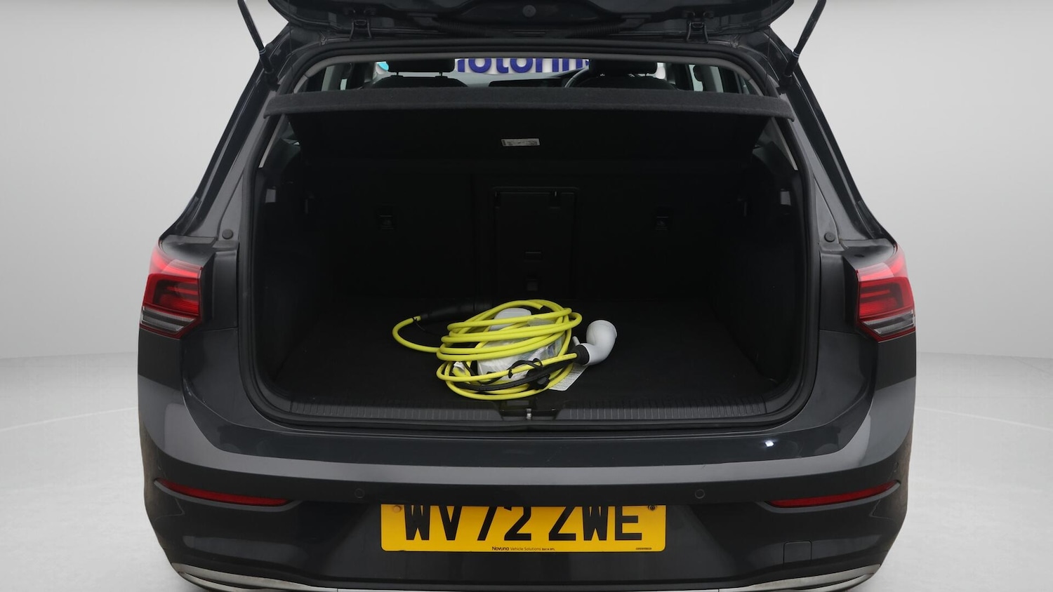 Used Volkswagen Golf 2022 for sale - 76499905: Photo 18