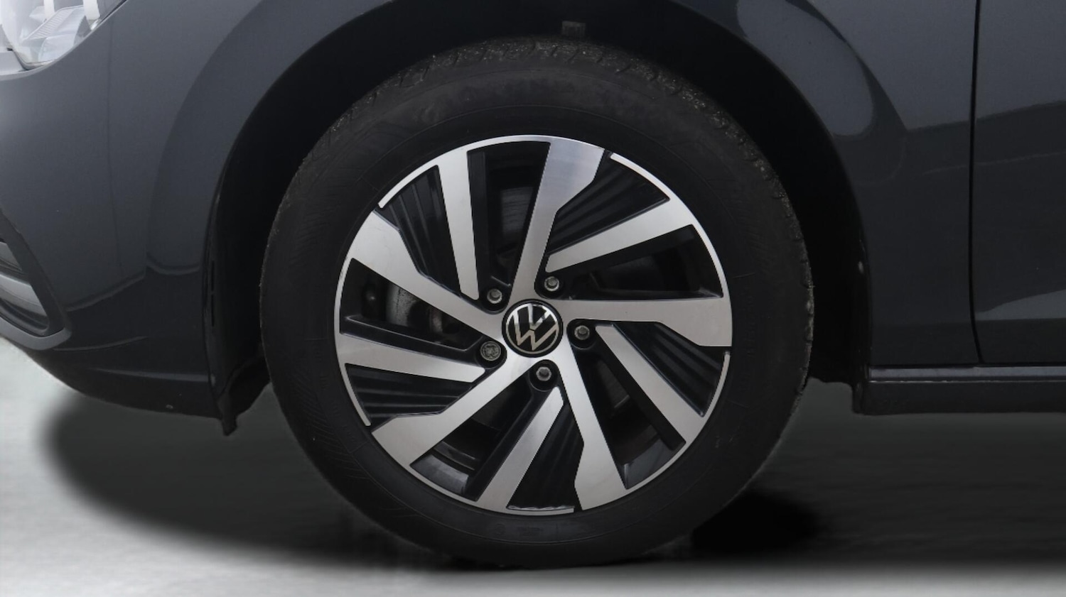 Used Volkswagen Golf 2022 for sale - 76499905: Photo 19