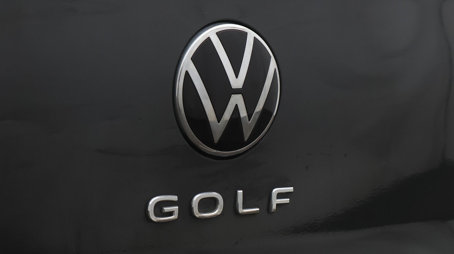 Used Volkswagen Golf 2022 for sale - 76499905: Photo 21