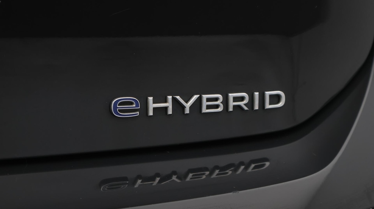 Used Volkswagen Golf 2022 for sale - 76499905: Photo 22