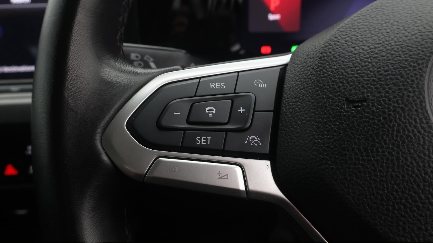 Used Volkswagen Golf 2022 for sale - 76499905: Photo 23