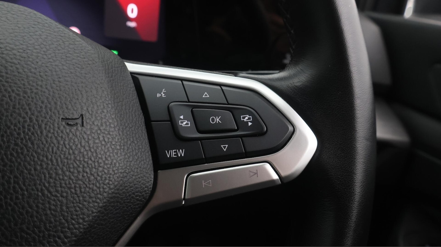 Used Volkswagen Golf 2022 for sale - 76499905: Photo 24