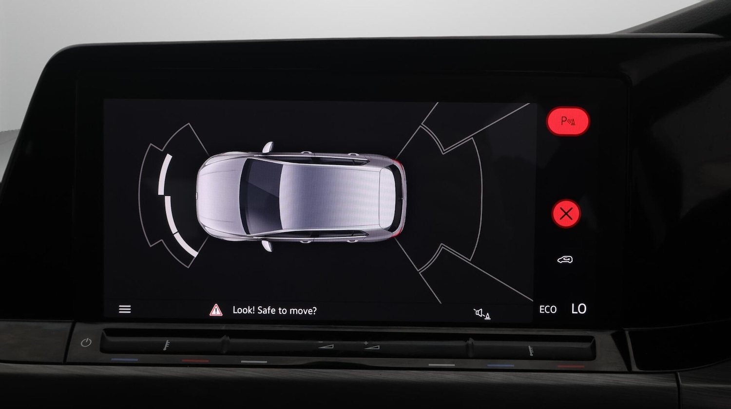 Used Volkswagen Golf 2022 for sale - 76499905: Photo 25