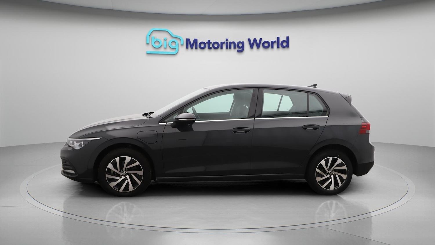 Used Volkswagen Golf 2022 for sale - 76499905: Photo 5