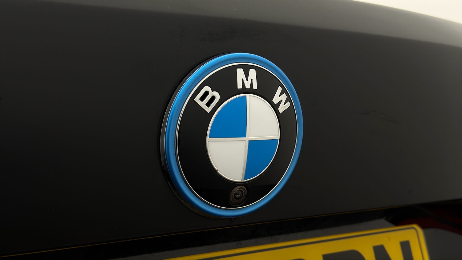 Used BMW i4 2022 for sale - 78121432: Photo 19