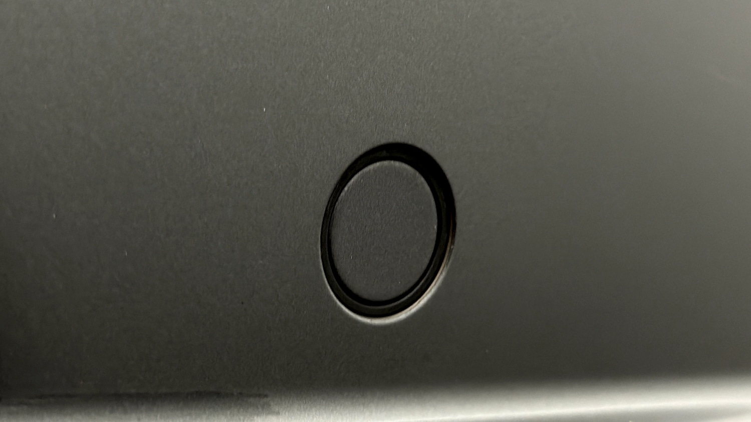 Used BMW i4 2022 for sale - 78121432: Photo 20