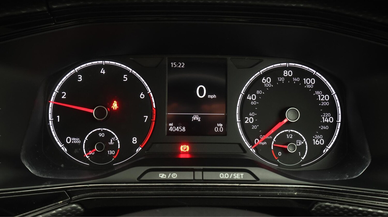 Used Volkswagen T-Cross 2020 for sale - 76608576: Photo 11