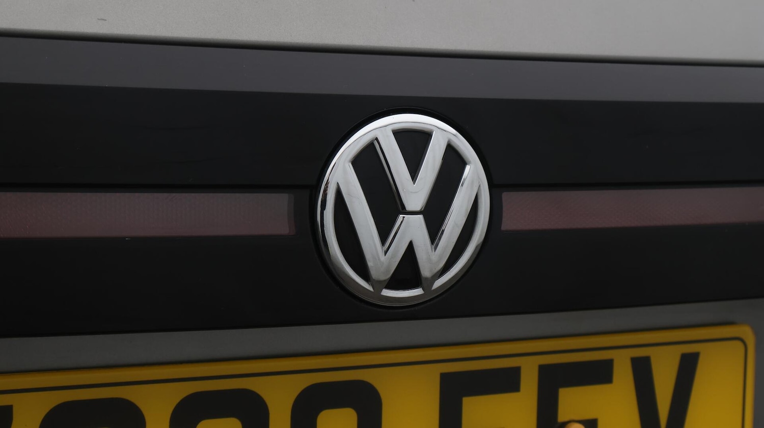 Used Volkswagen T-Cross 2020 for sale - 76608576: Photo 21