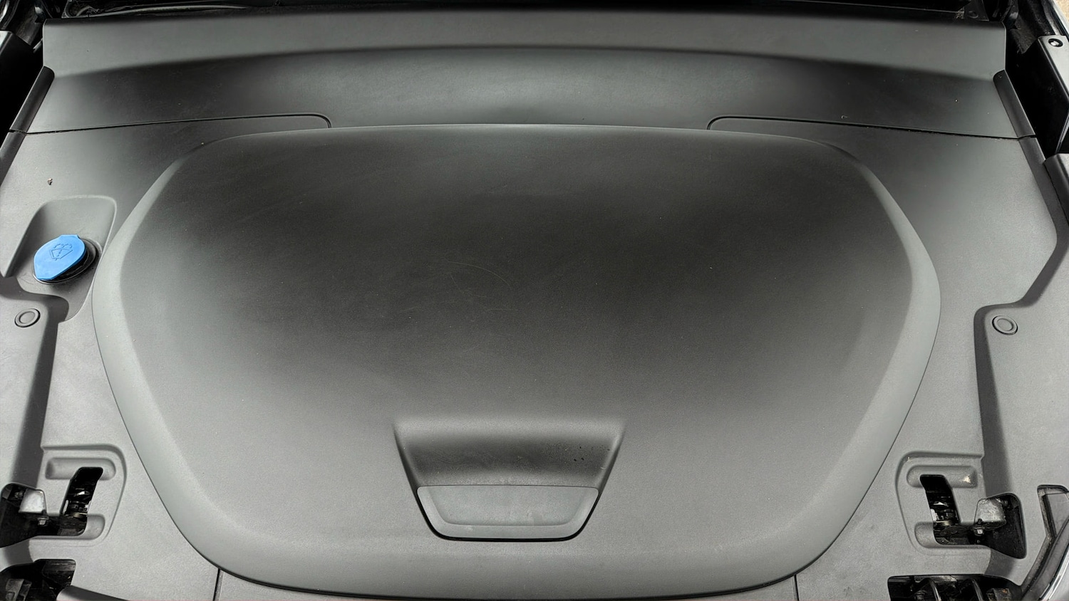 Used Volvo C40 2023 for sale - 78077504: Photo 18