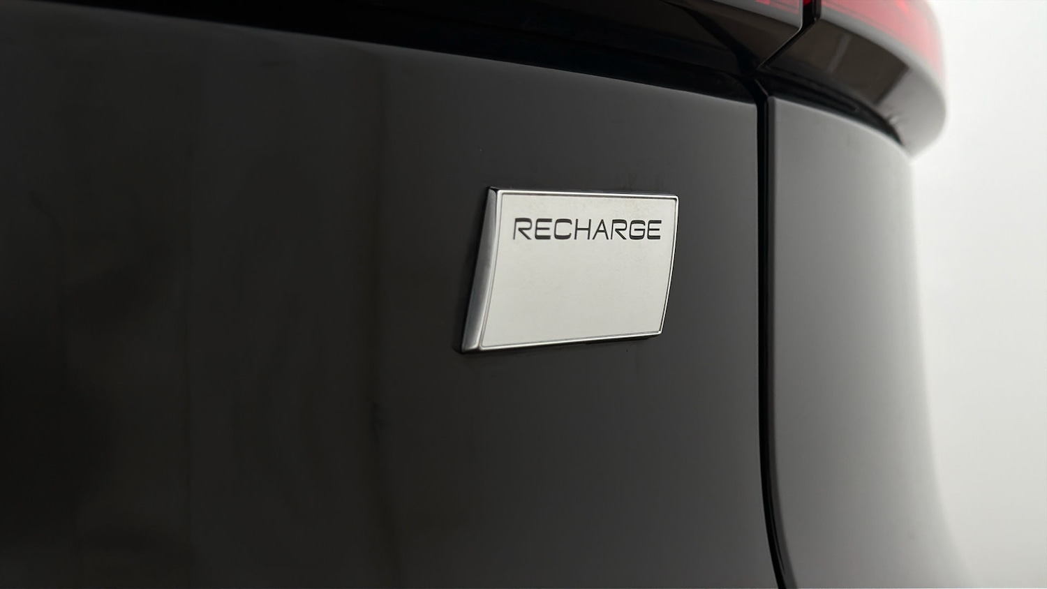 Used Volvo C40 2023 for sale - 78077504: Photo 19