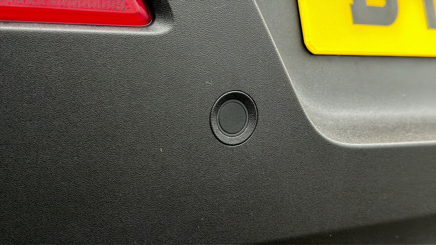 Used Volvo C40 2023 for sale - 78077504: Photo 20