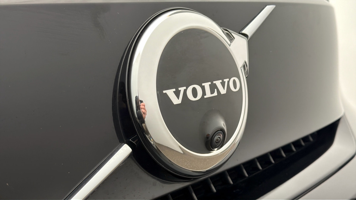 Used Volvo C40 2023 for sale - 78077504: Photo 22