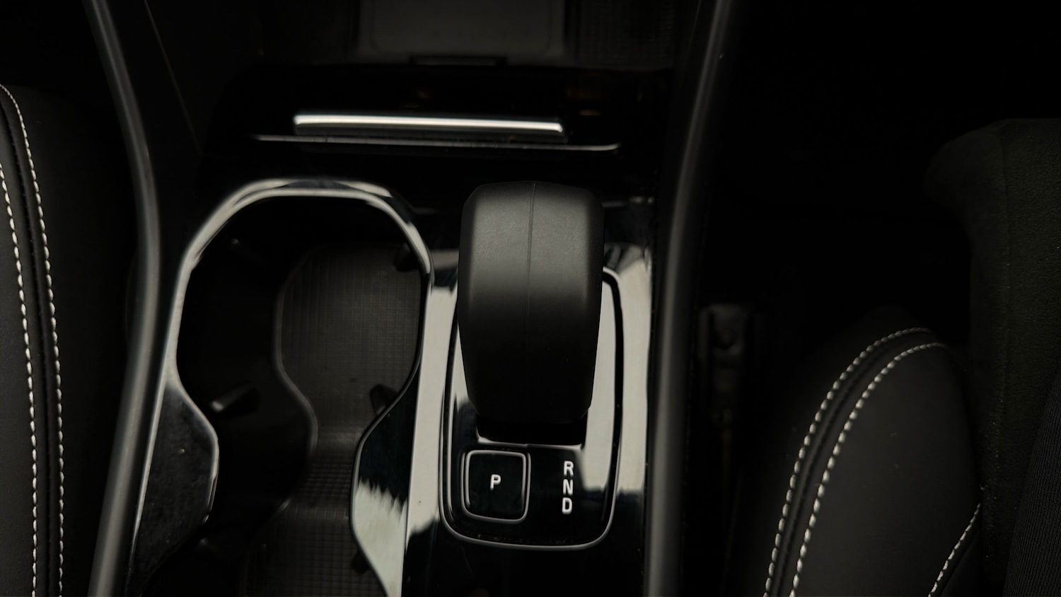 Used Volvo C40 2023 for sale - 78077504: Photo 25