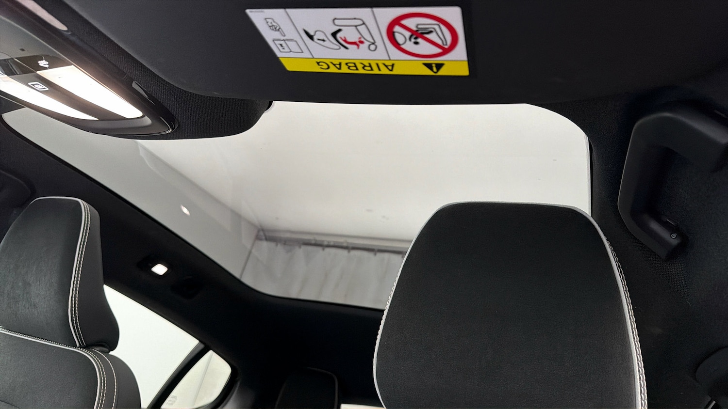 Used Volvo C40 2023 for sale - 78077504: Photo 28