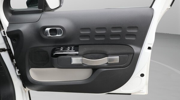 Used Citroen C3 2021 for sale - 76151537: Photo 16