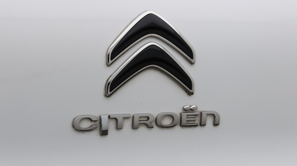Used Citroen C3 2021 for sale - 76151537: Photo 21
