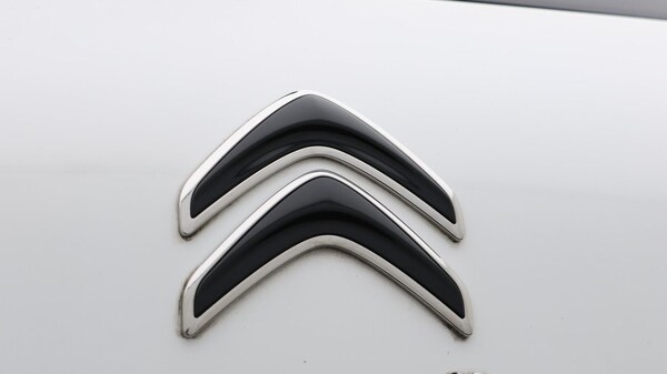 Used Citroen C3 2021 for sale - 76151537: Photo 23