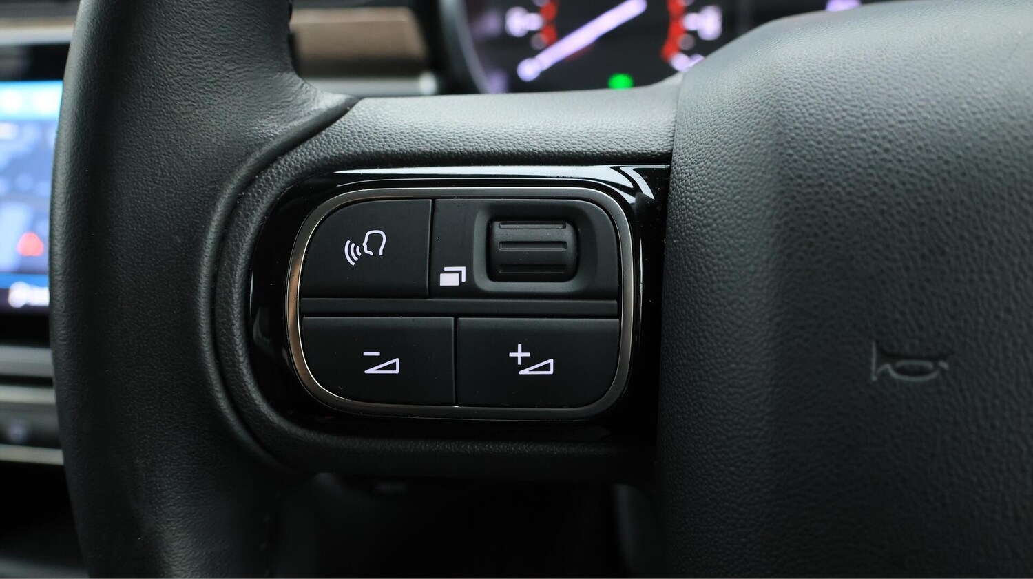 Used Citroen C3 2021 for sale - 76151537: Photo 24