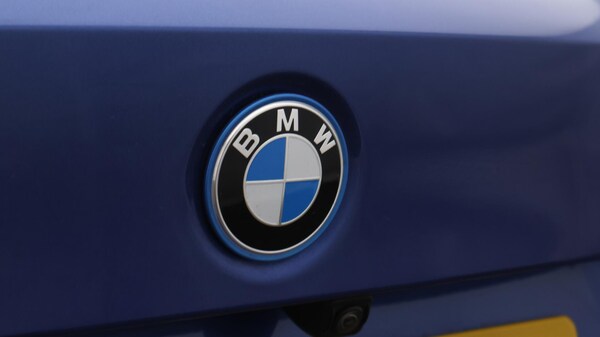 Used BMW 3 Series 2022 for sale - 76284083: Photo 23