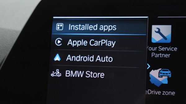 Used BMW 3 Series 2022 for sale - 76284083: Photo 27