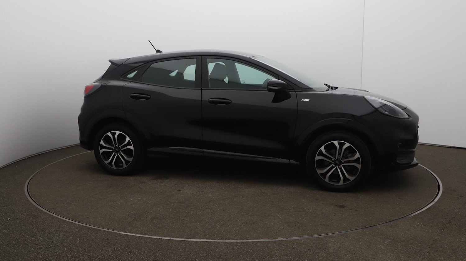 Vehicle 47