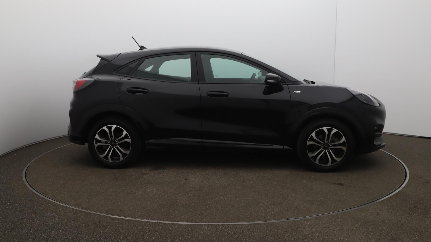 Vehicle 48
