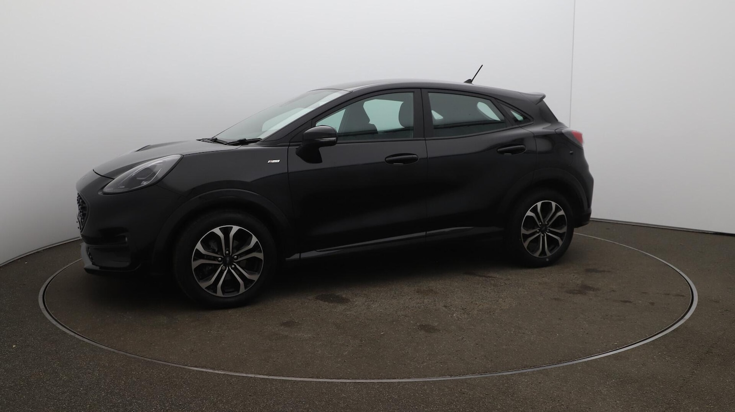 Vehicle 66