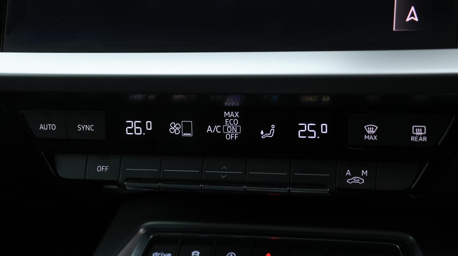 Used Audi A3 2021 for sale - 76283531: Photo 13