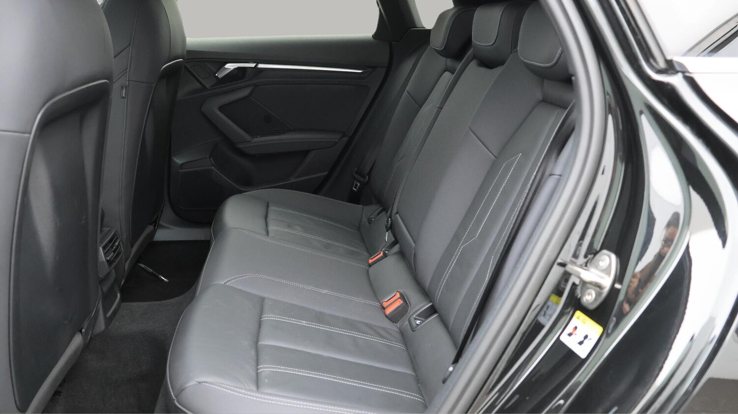 Used Audi A3 2021 for sale - 76283531: Photo 17