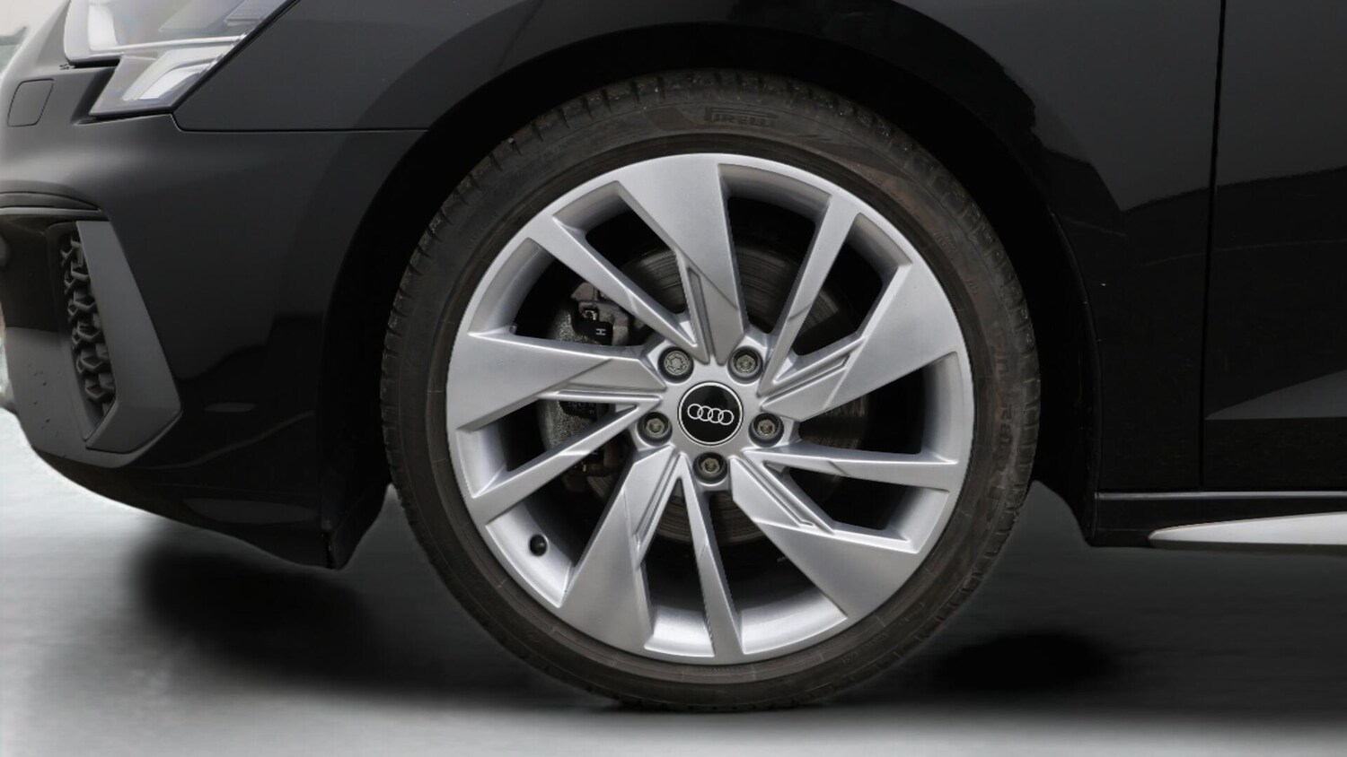 Used Audi A3 2021 for sale - 76283531: Photo 19