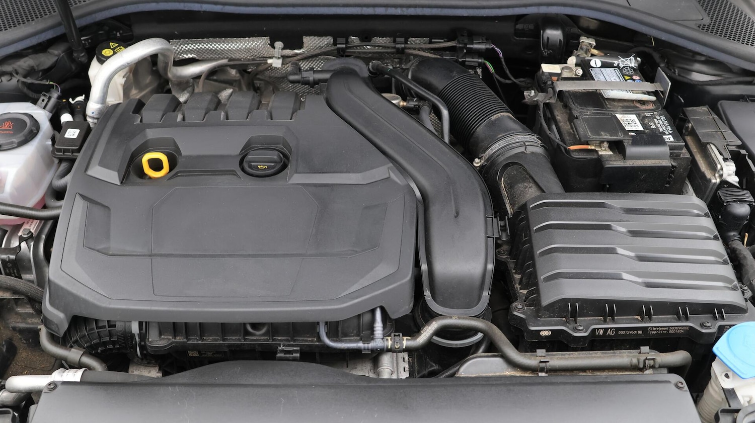Used Audi A3 2021 for sale - 76283531: Photo 20