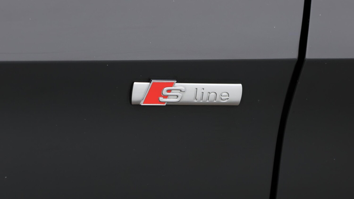 Used Audi A3 2021 for sale - 76283531: Photo 21