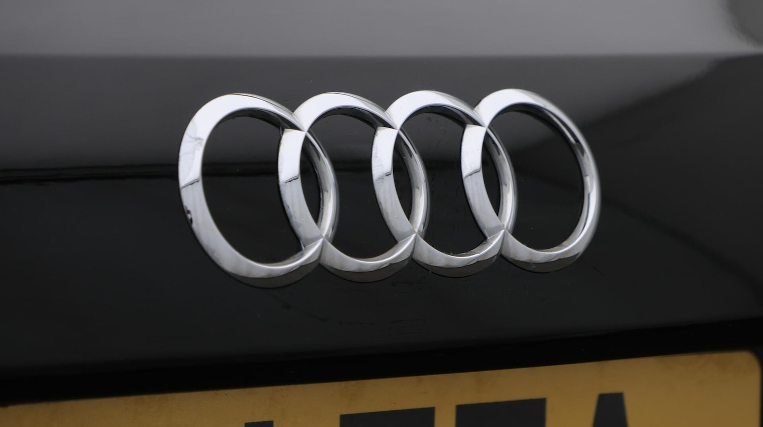 Used Audi A3 2021 for sale - 76283531: Photo 22