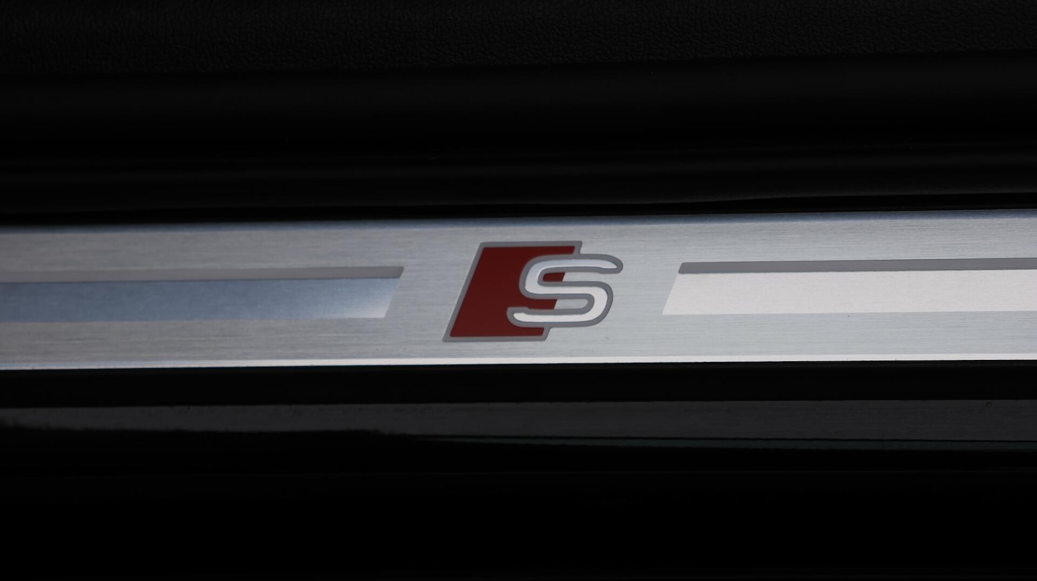 Used Audi A3 2021 for sale - 76283531: Photo 23