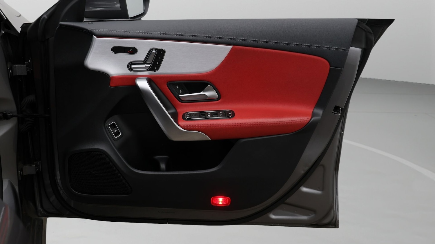 Used Mercedes-Benz CLA 2020 for sale - 77973605: Photo 15