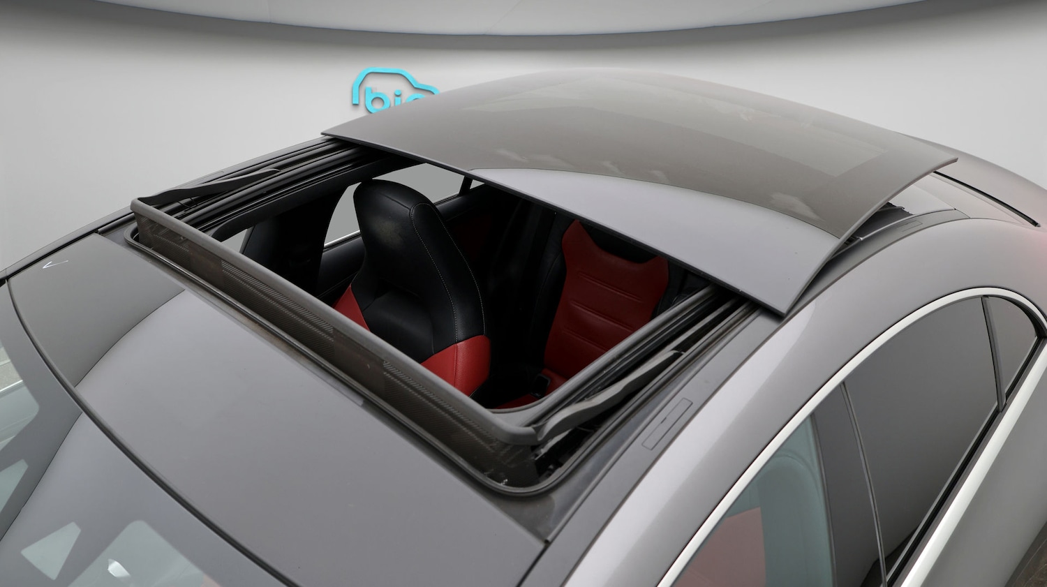 Used Mercedes-Benz CLA 2020 for sale - 77973605: Photo 20