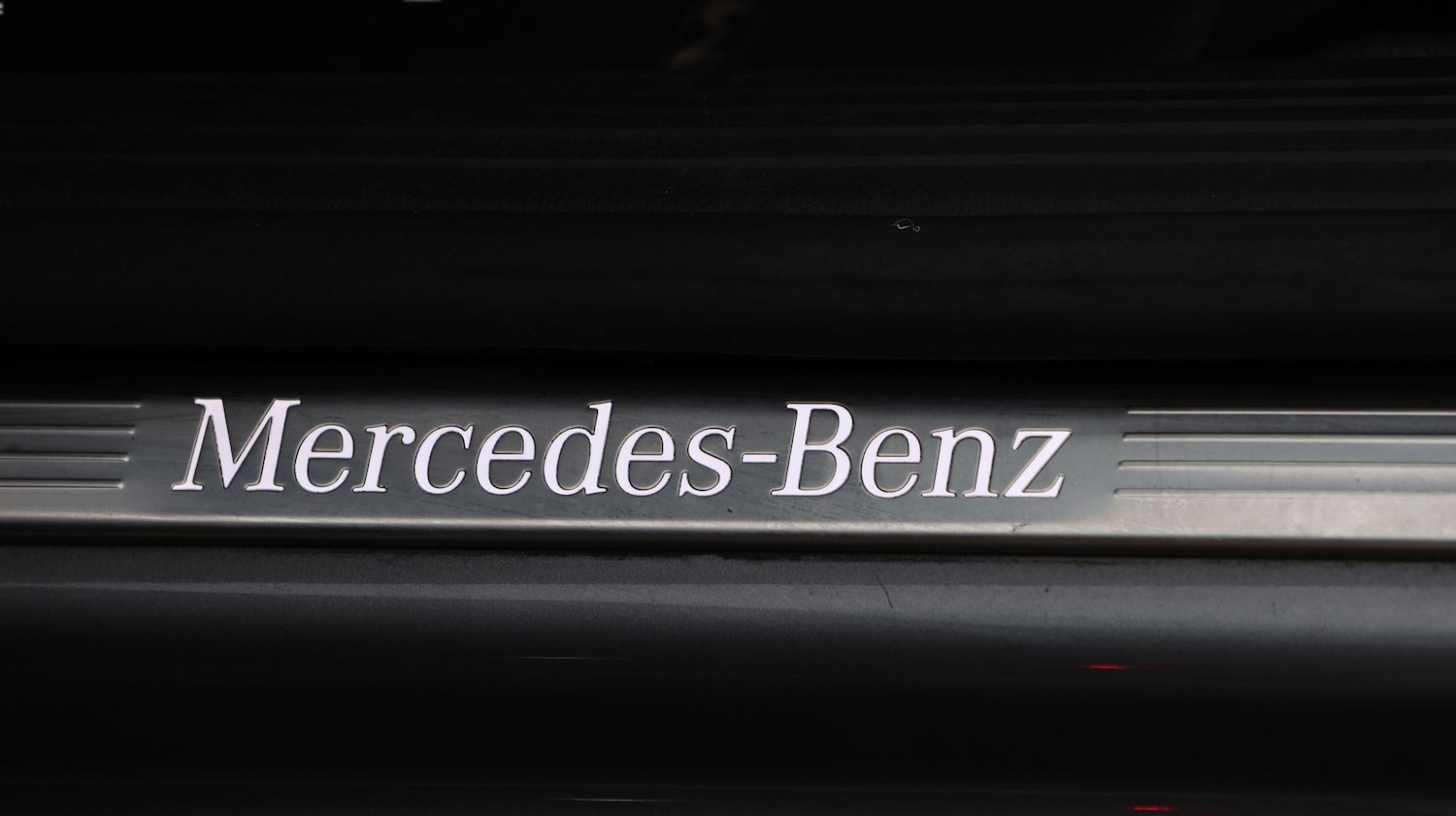 Used Mercedes-Benz CLA 2020 for sale - 77973605: Photo 21
