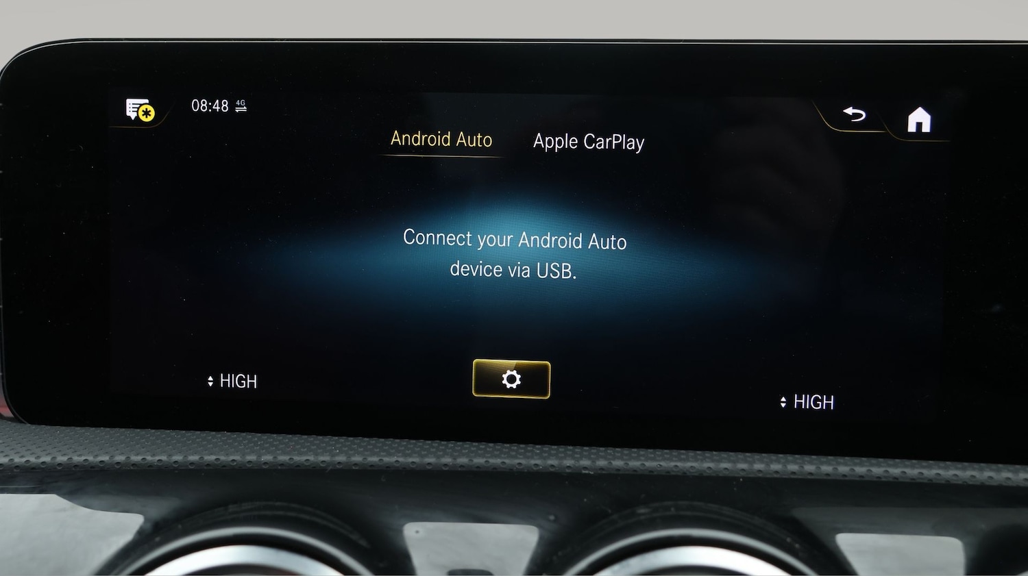 Used Mercedes-Benz CLA 2020 for sale - 77973605: Photo 27