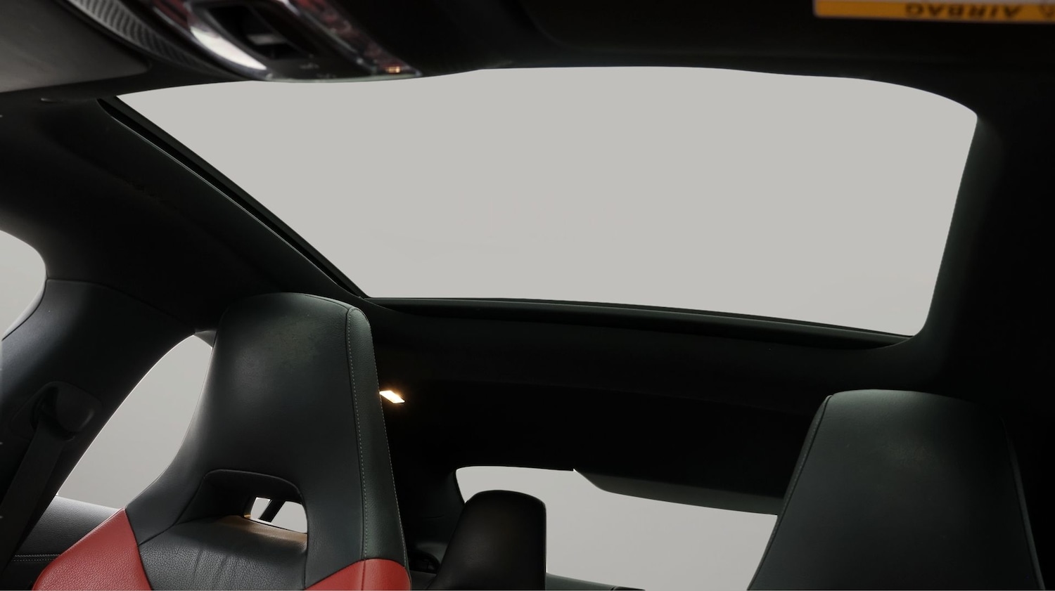 Used Mercedes-Benz CLA 2020 for sale - 77973605: Photo 28