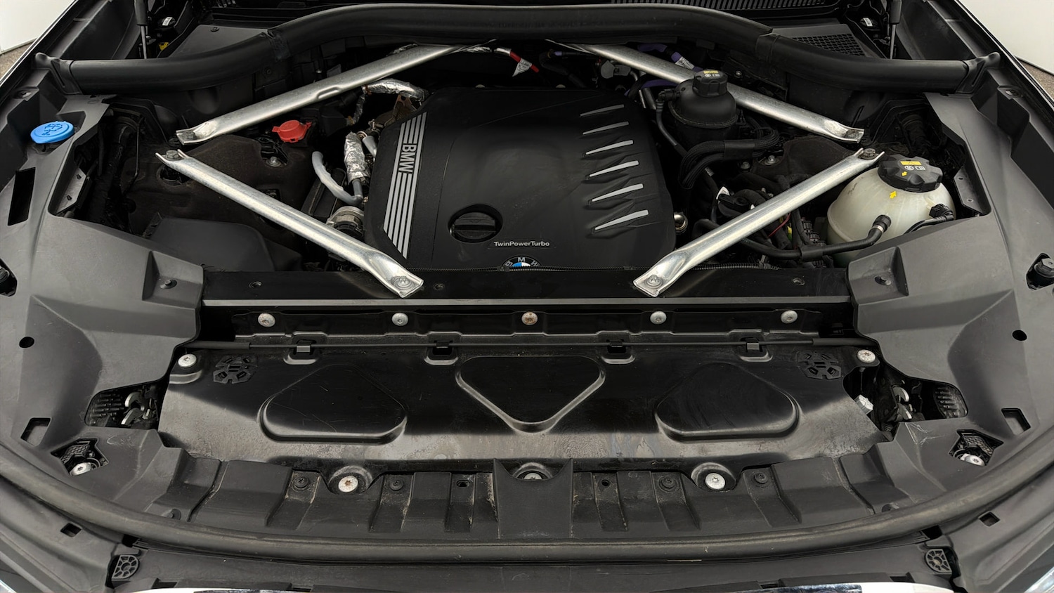 Used BMW X7 2021 for sale - 77790052: Photo 18