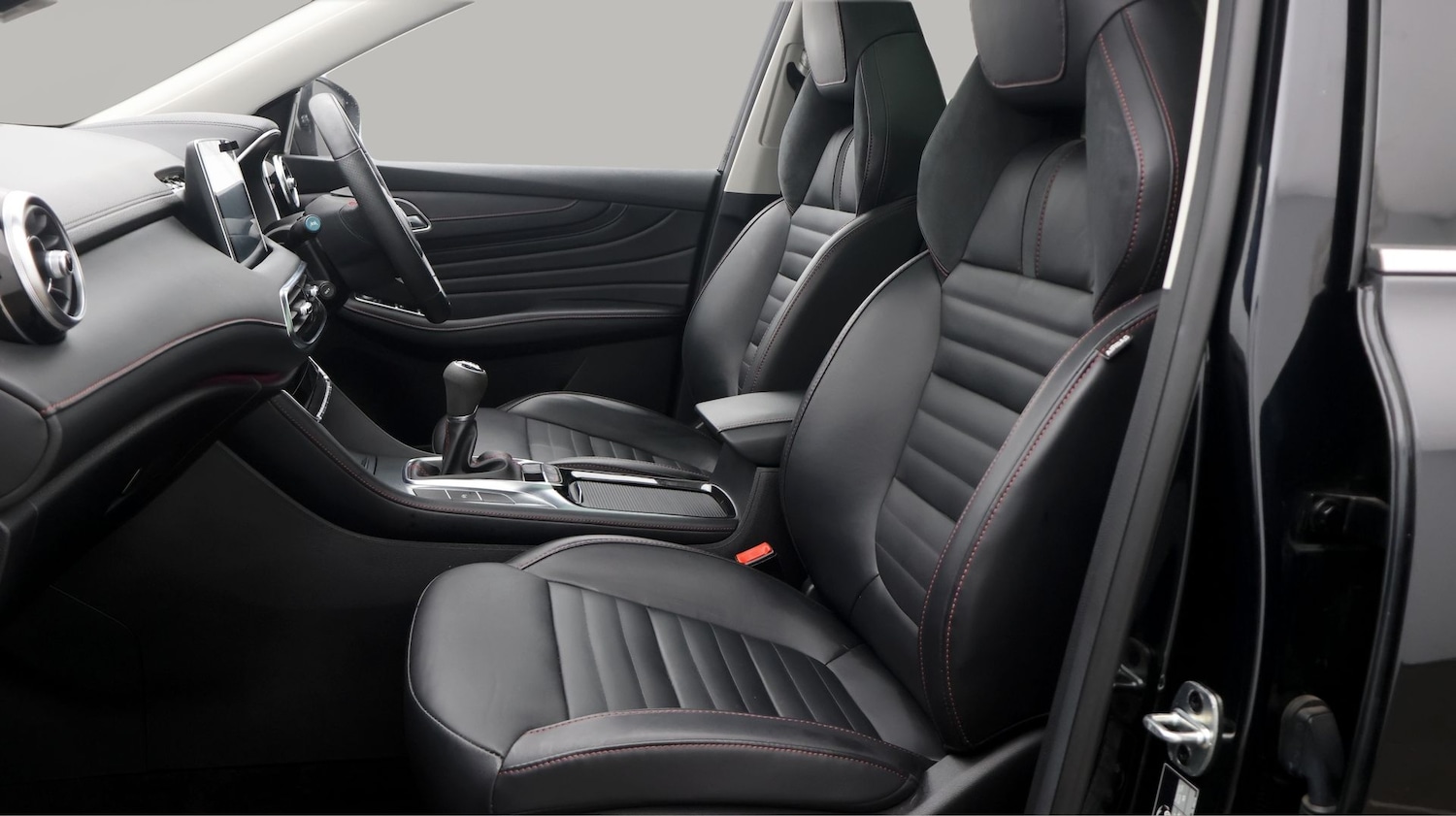 Used MG MG HS 2023 for sale - 77610283: Photo 14