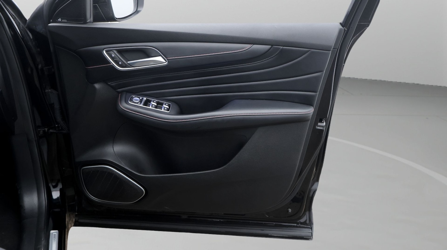 Used MG MG HS 2023 for sale - 77610283: Photo 15