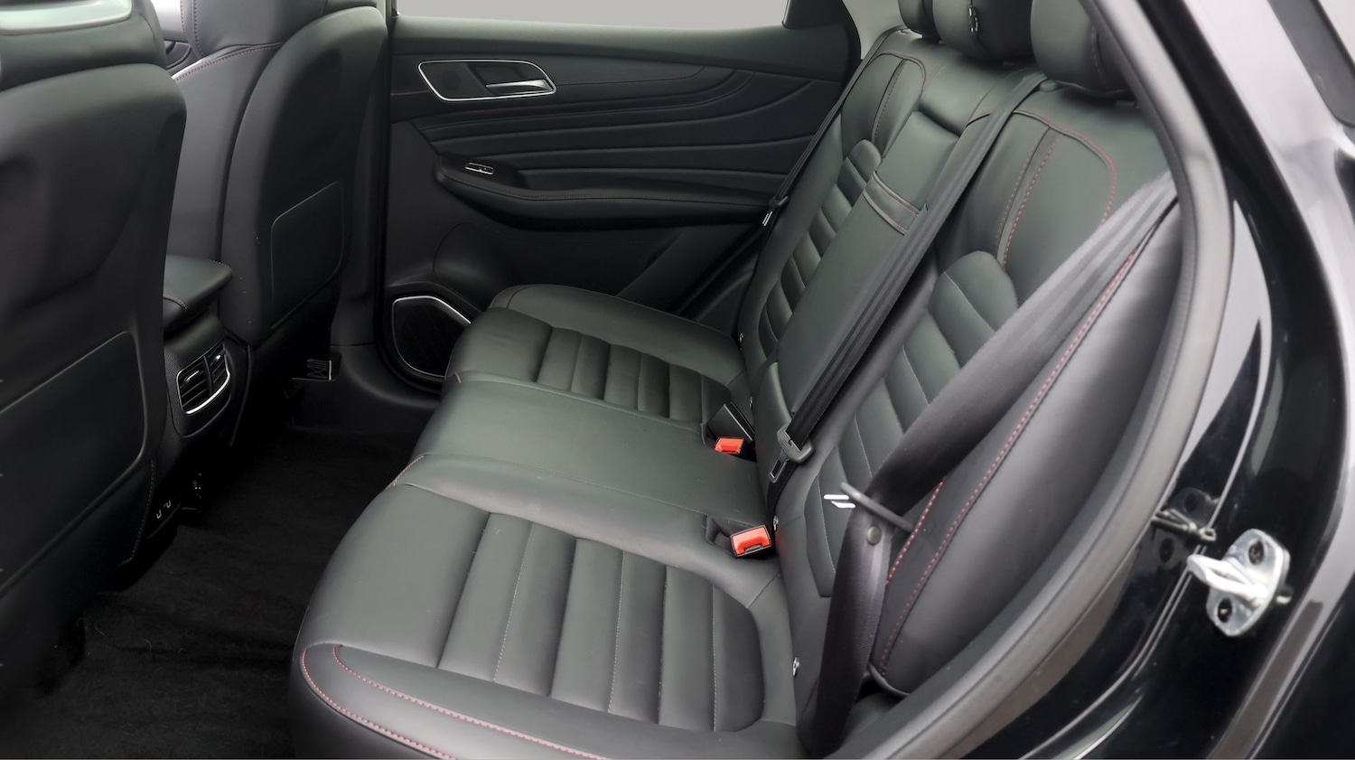 Used MG MG HS 2023 for sale - 77610283: Photo 16