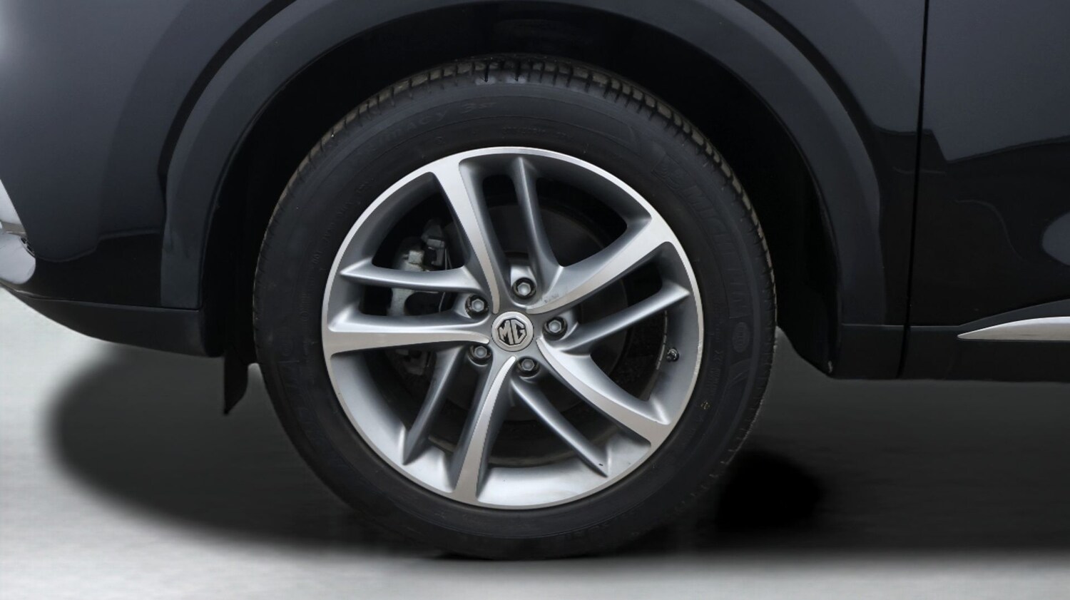 Used MG MG HS 2023 for sale - 77610283: Photo 18